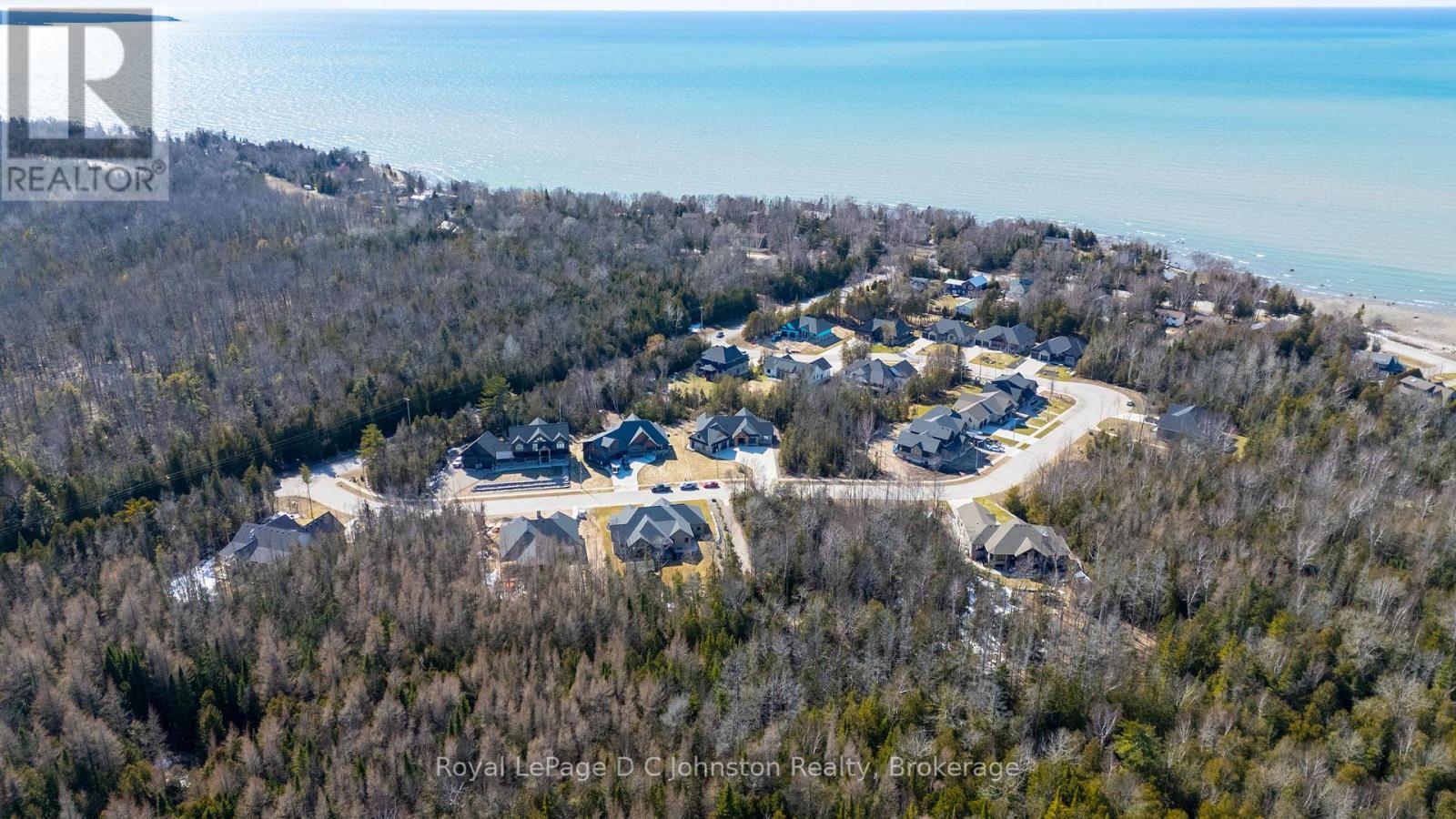 13 Lakeside Woods Crescent, Saugeen Shores, Ontario  N0H 2C6 - Photo 5 - X13654634