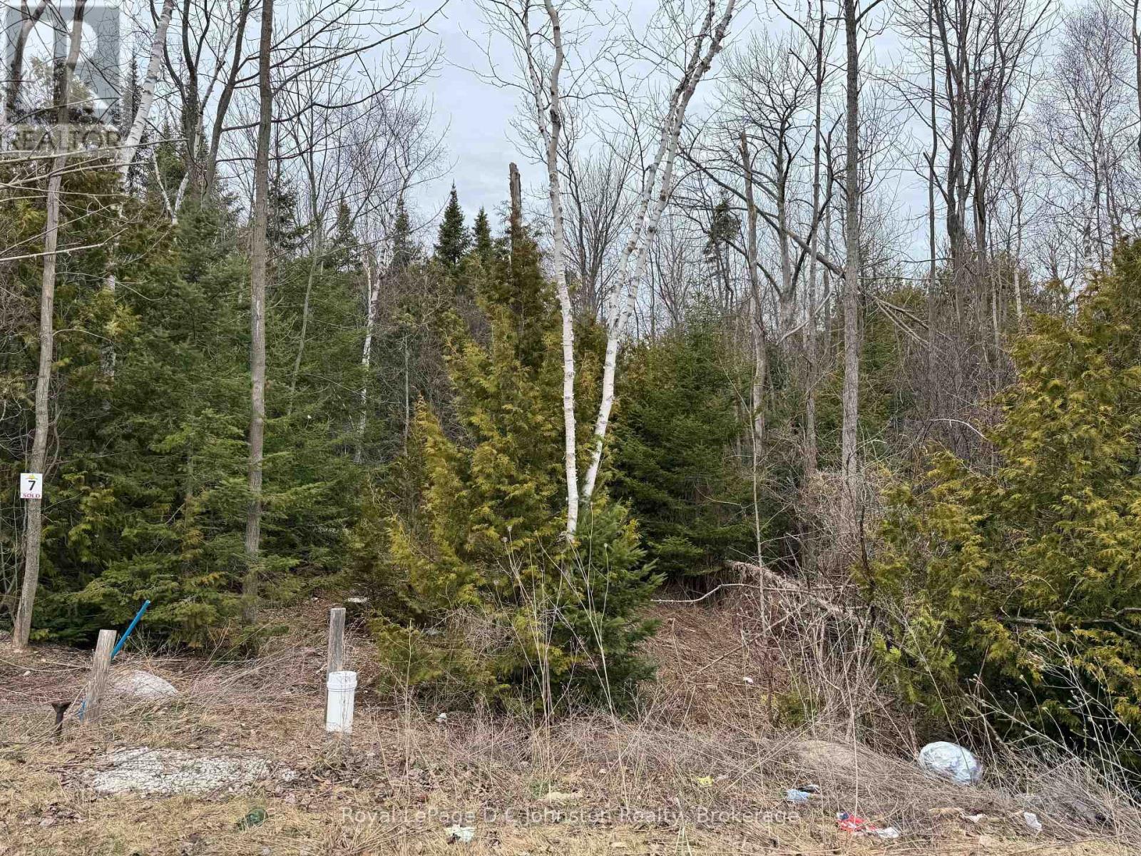 13 Lakeside Woods Crescent, Saugeen Shores, Ontario  N0H 2C6 - Photo 9 - X13654634