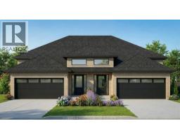44 EAGLE STREET, Leamington, Ontario