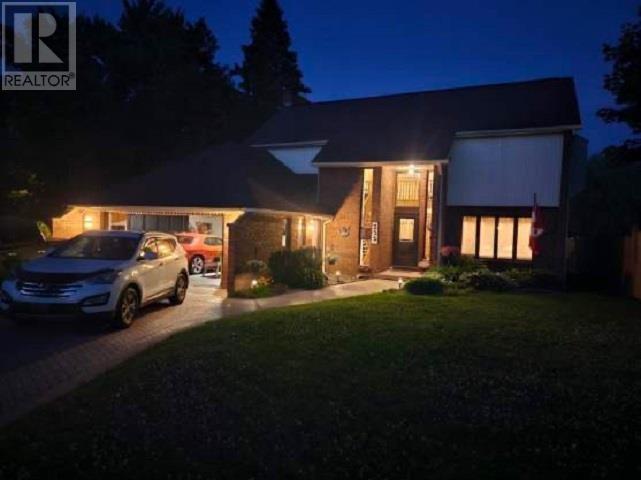 355 Old Garden River Rd, Sault Ste. Marie, Ontario  P6B 5A7 - Photo 3 - SM261716