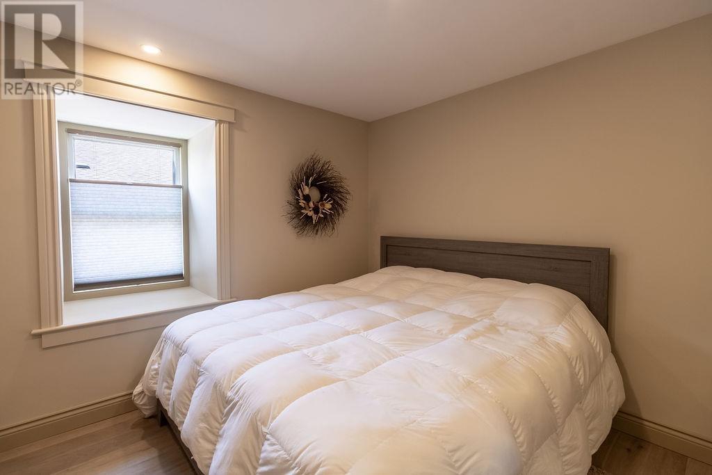 355 Old Garden River Rd, Sault Ste. Marie, Ontario  P6B 5A7 - Photo 27 - SM261716