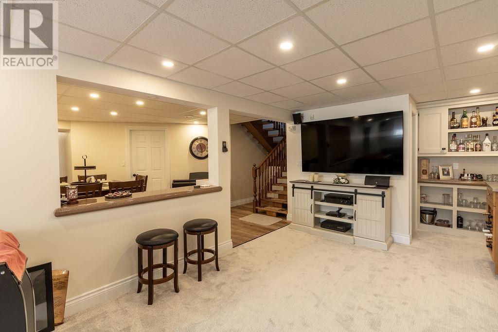 355 Old Garden River Rd, Sault Ste. Marie, Ontario  P6B 5A7 - Photo 30 - SM261716