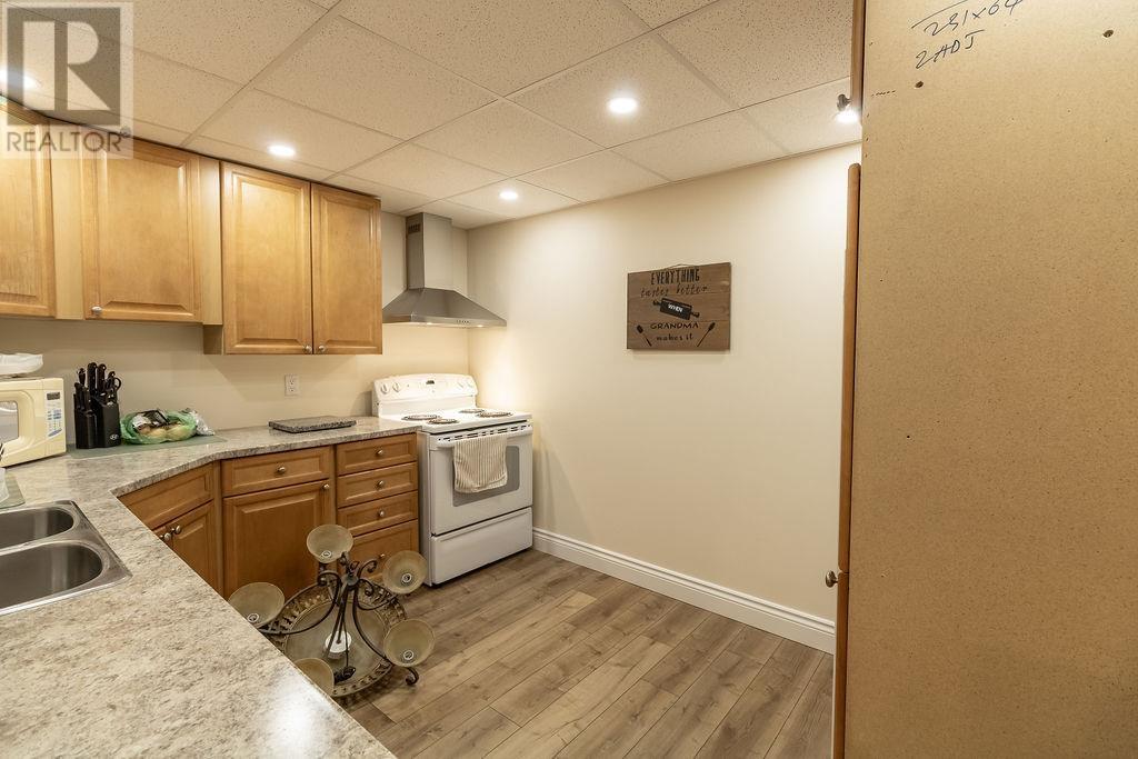 355 Old Garden River Rd, Sault Ste. Marie, Ontario  P6B 5A7 - Photo 37 - SM261716