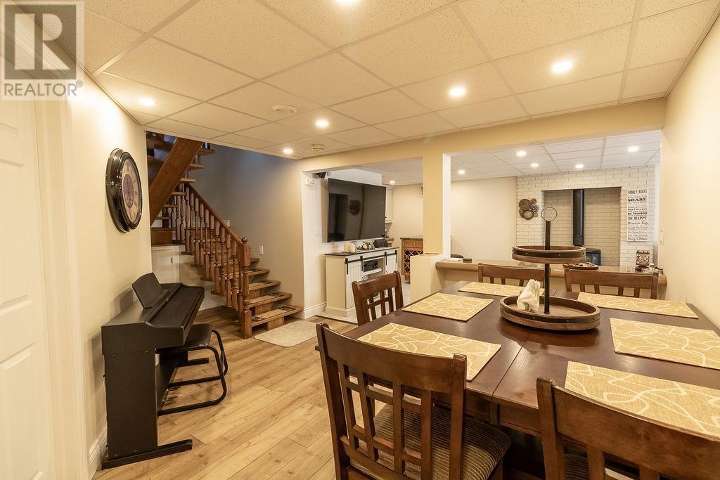 355 Old Garden River Rd, Sault Ste. Marie, Ontario  P6B 5A7 - Photo 40 - SM261716