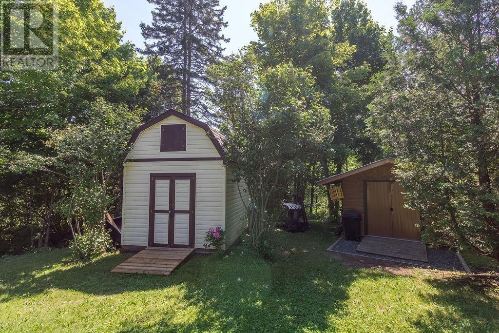 355 Old Garden River Rd, Sault Ste. Marie, Ontario  P6B 5A7 - Photo 47 - SM261716