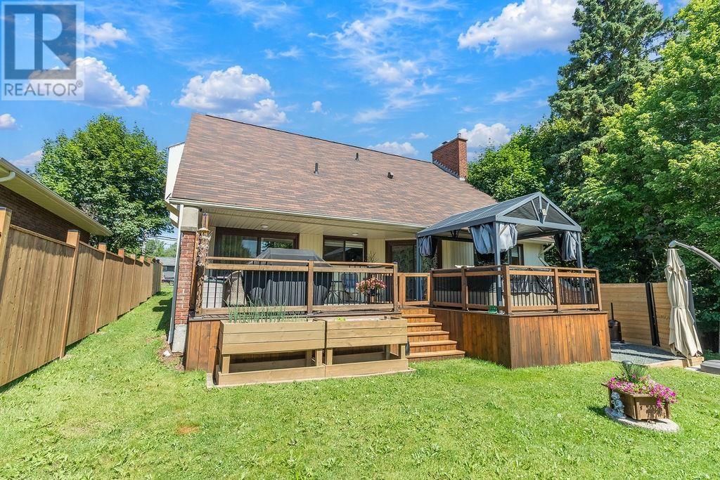 355 Old Garden River Rd, Sault Ste. Marie, Ontario  P6B 5A7 - Photo 42 - SM261716