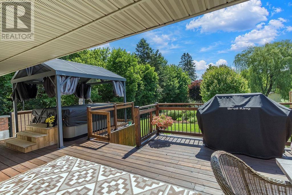 355 Old Garden River Rd, Sault Ste. Marie, Ontario  P6B 5A7 - Photo 46 - SM261716