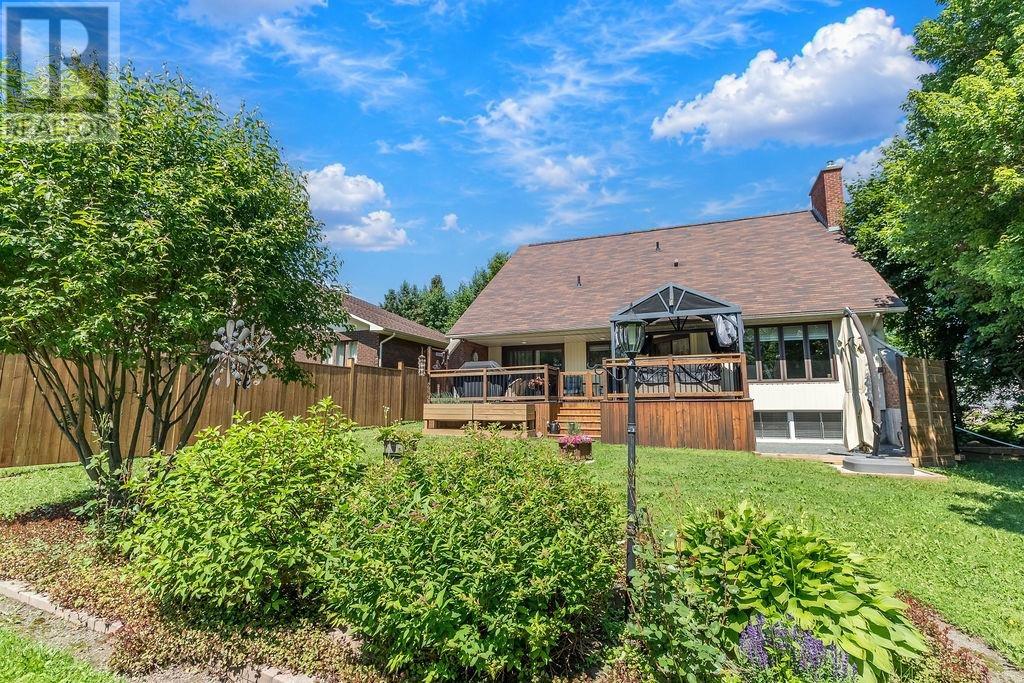 355 Old Garden River Rd, Sault Ste. Marie, Ontario  P6B 5A7 - Photo 45 - SM261716
