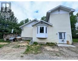 116 Devon RD, Devon, Ontario