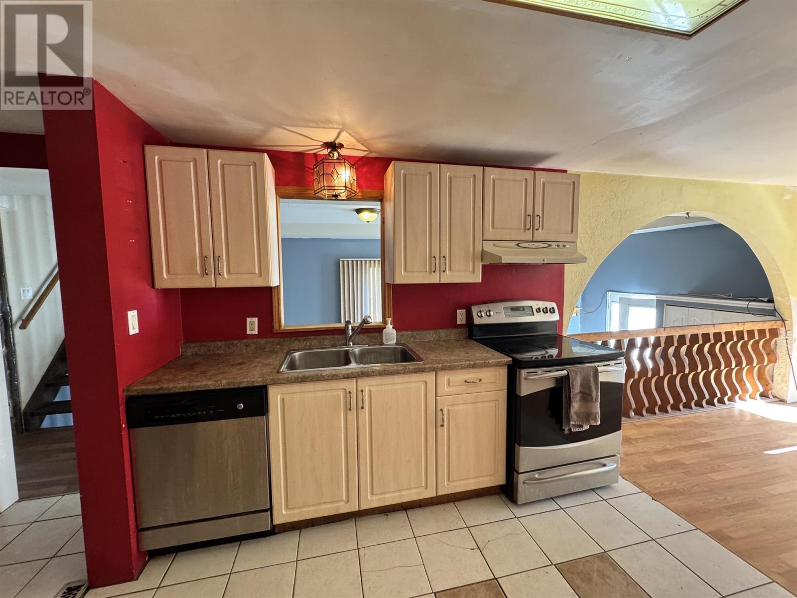 116 Devon Rd, Devon, Ontario  P0M 1K0 - Photo 12 - SM262036