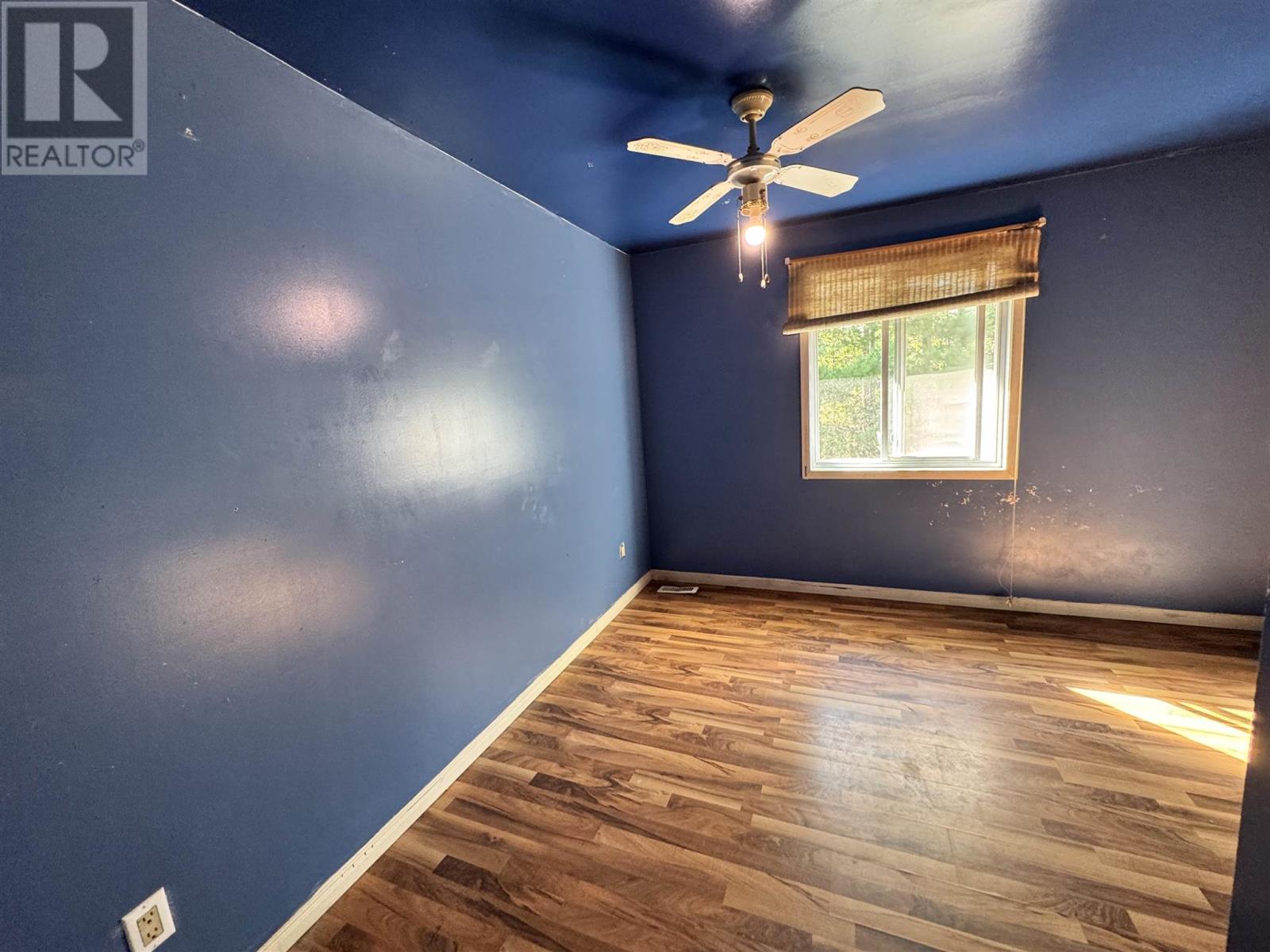 116 Devon Rd, Devon, Ontario  P0M 1K0 - Photo 14 - SM262036