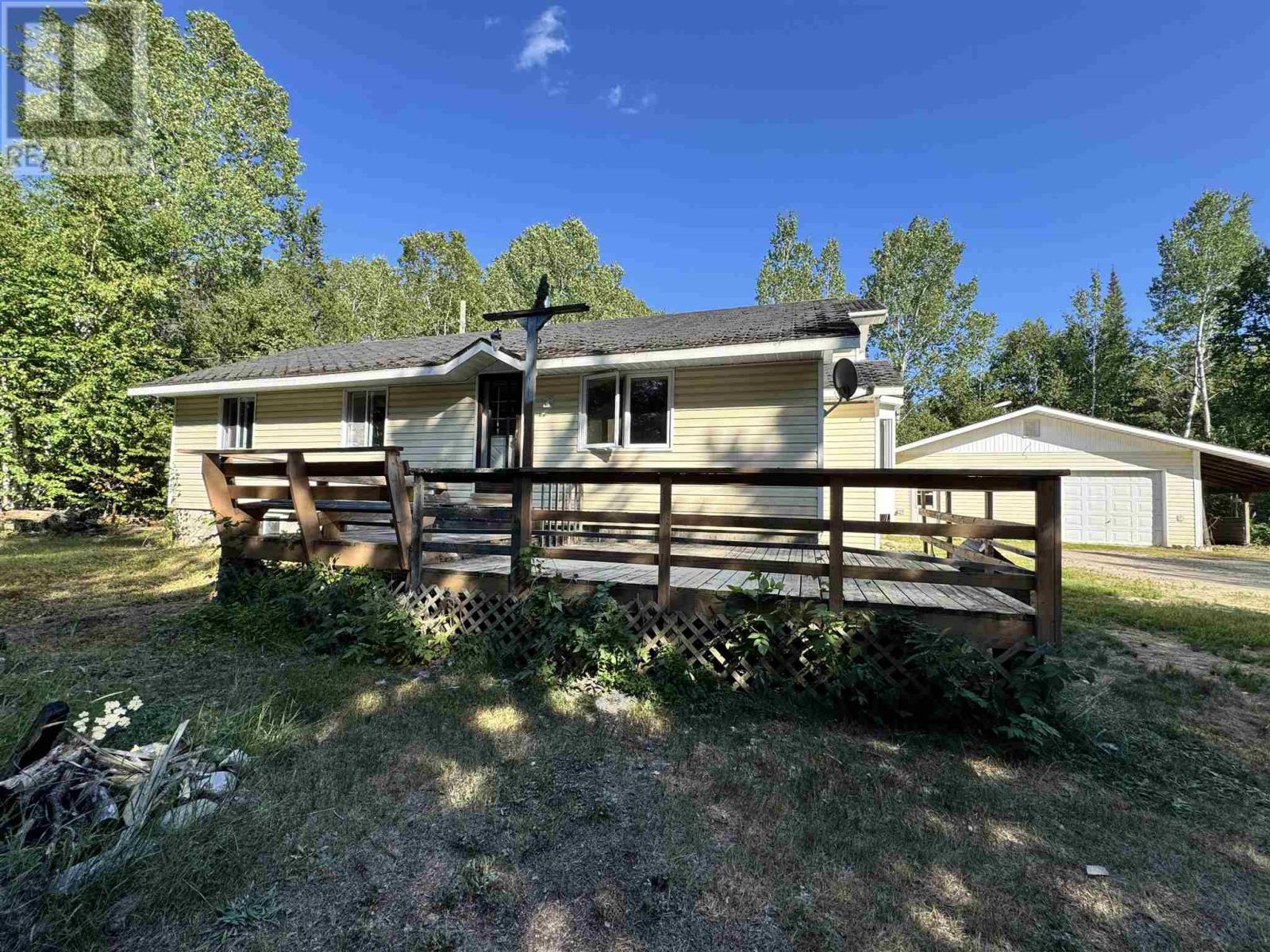 116 Devon Rd, Devon, Ontario  P0M 1K0 - Photo 23 - SM262036