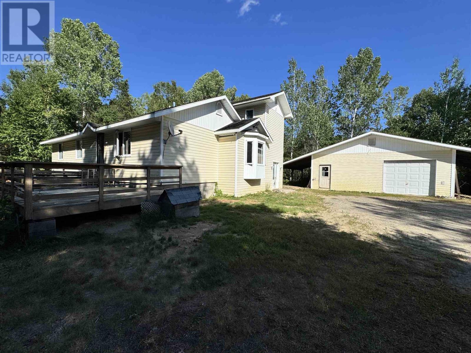 116 Devon Rd, Devon, Ontario  P0M 1K0 - Photo 26 - SM262036