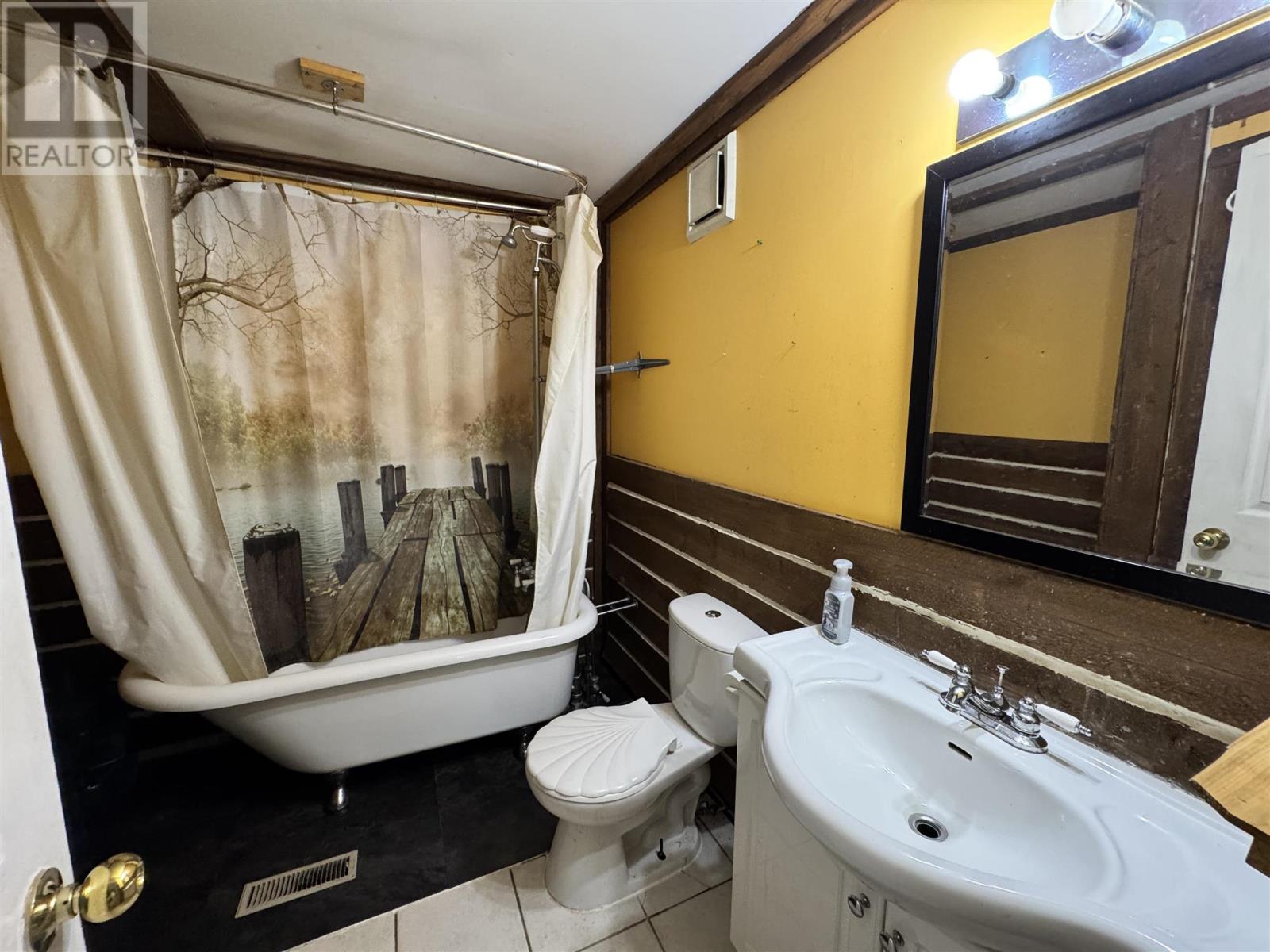 116 Devon Rd, Devon, Ontario  P0M 1K0 - Photo 22 - SM262036