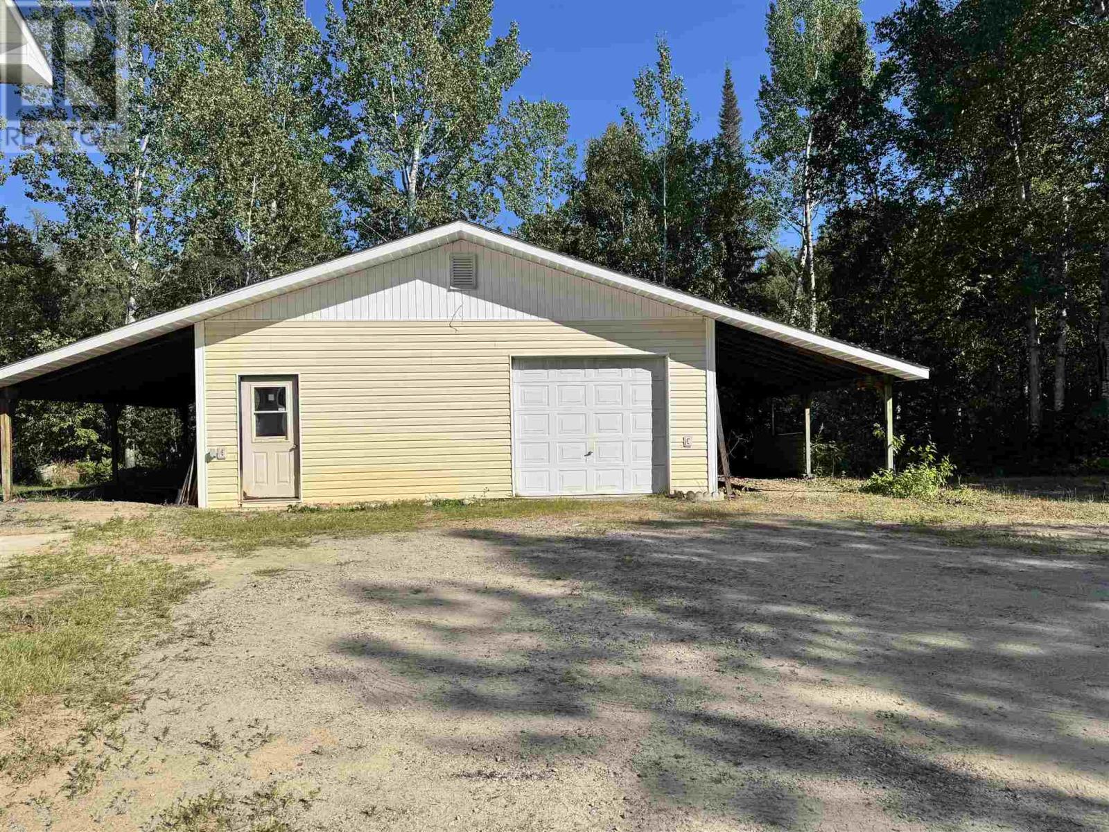 116 Devon Rd, Devon, Ontario  P0M 1K0 - Photo 28 - SM262036