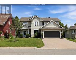 67 Parkview CT, Sault Ste. Marie, Ontario