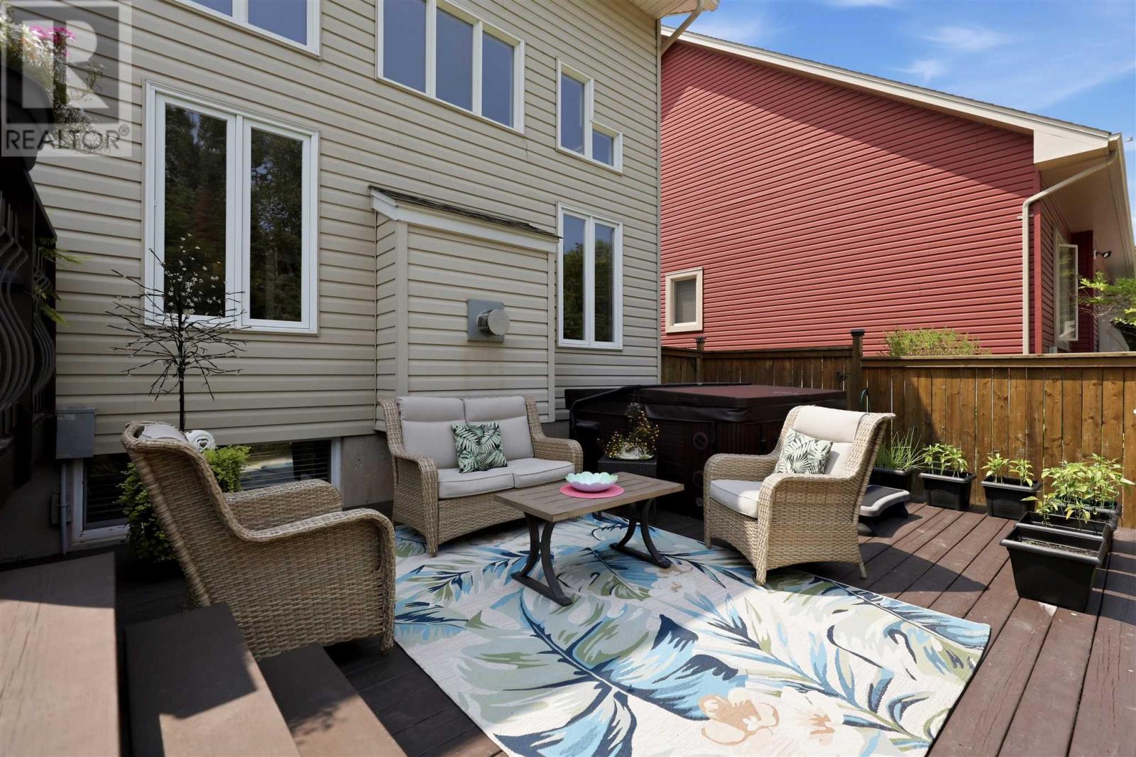 67 Parkview Ct, Sault Ste. Marie, Ontario  P6B 6K6 - Photo 28 - SM262041
