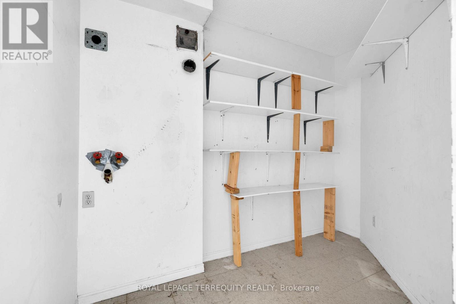 602 - 400 Mclevin Avenue, Toronto, Ontario  M1B 5J4 - Photo 21 - E13653134