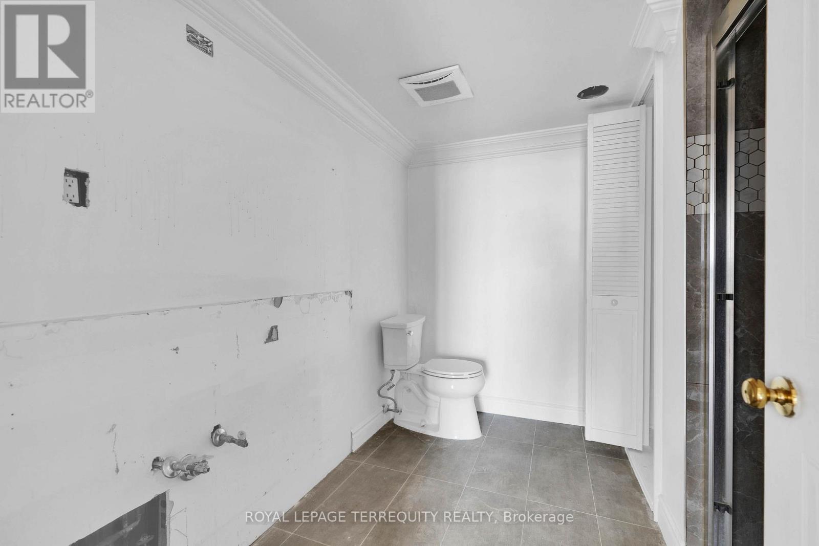 602 - 400 Mclevin Avenue, Toronto, Ontario  M1B 5J4 - Photo 17 - E13653134