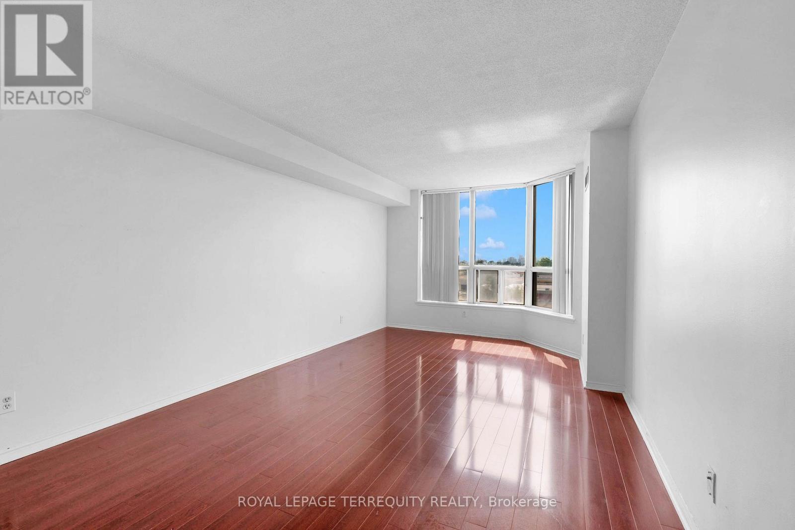 602 - 400 Mclevin Avenue, Toronto, Ontario  M1B 5J4 - Photo 15 - E13653134