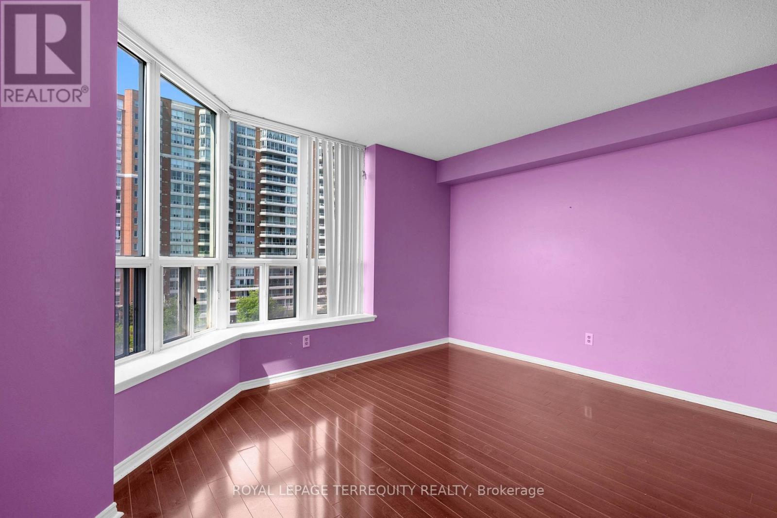 602 - 400 Mclevin Avenue, Toronto, Ontario  M1B 5J4 - Photo 18 - E13653134