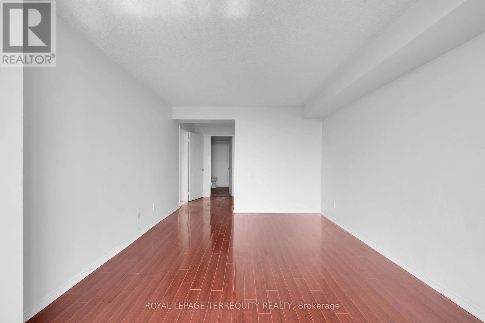 602 - 400 Mclevin Avenue, Toronto, Ontario  M1B 5J4 - Photo 13 - E13653134