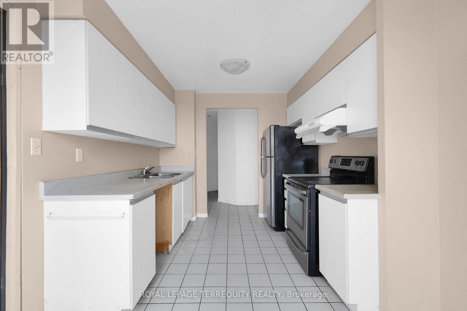 602 - 400 Mclevin Avenue, Toronto, Ontario  M1B 5J4 - Photo 10 - E13653134
