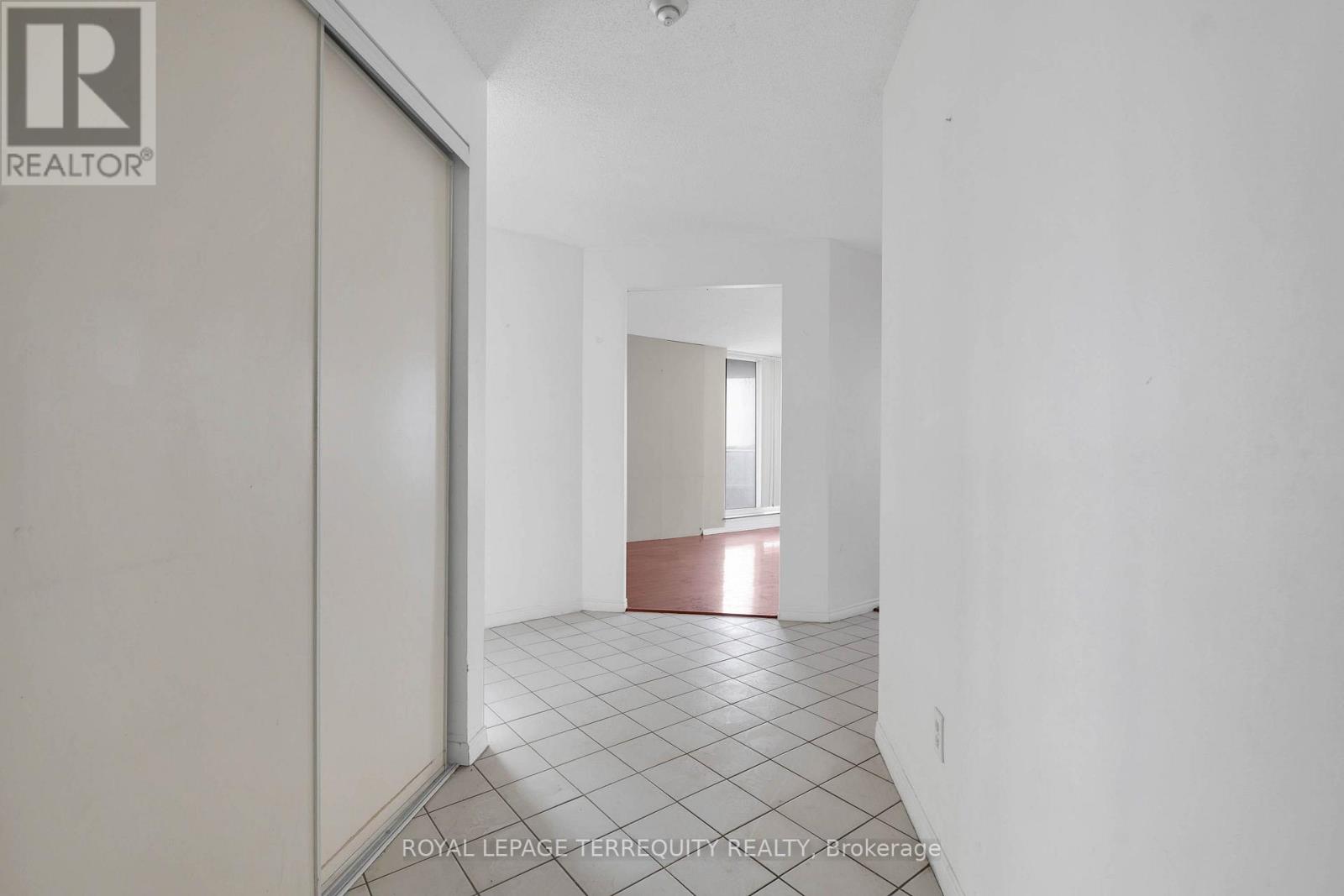 602 - 400 Mclevin Avenue, Toronto, Ontario  M1B 5J4 - Photo 5 - E13653134