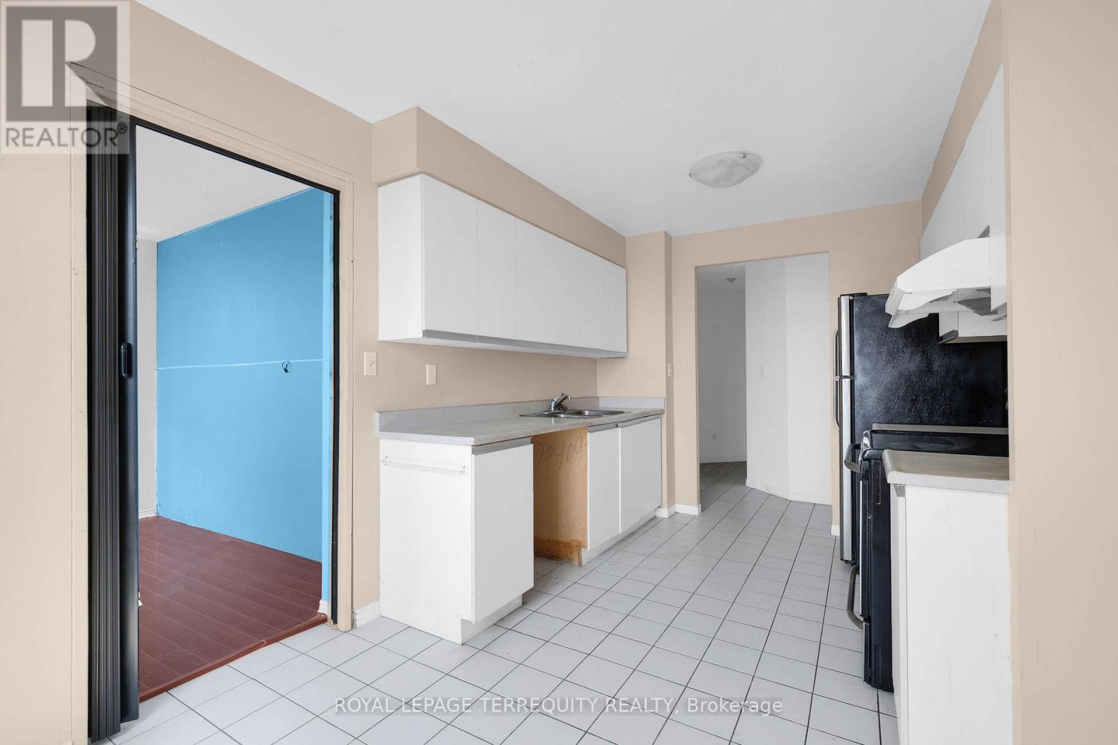 602 - 400 Mclevin Avenue, Toronto, Ontario  M1B 5J4 - Photo 9 - E13653134