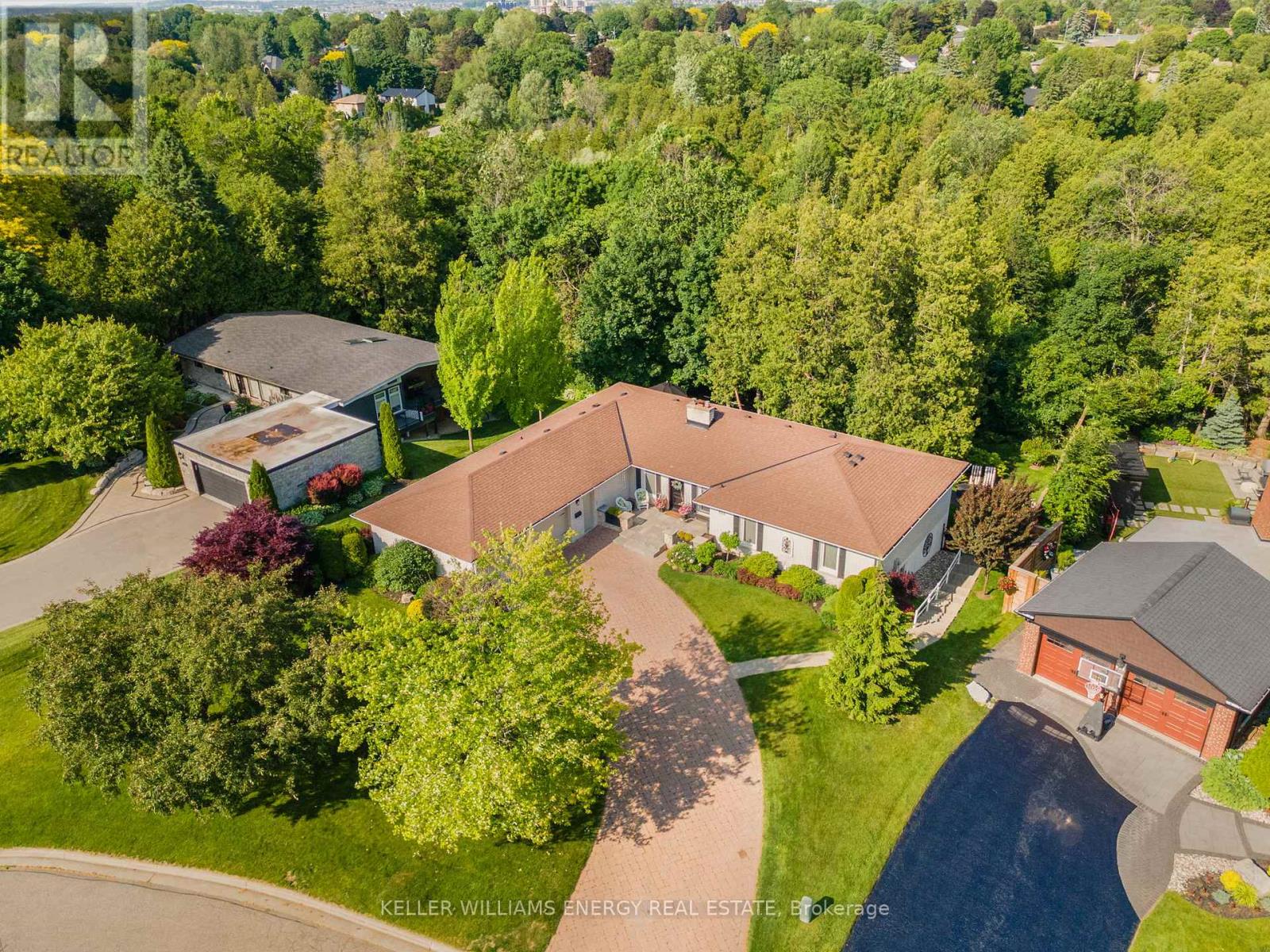 833 Glenmanor Drive, Oshawa, Ontario  L1J 5A6 - Photo 47 - E13656394