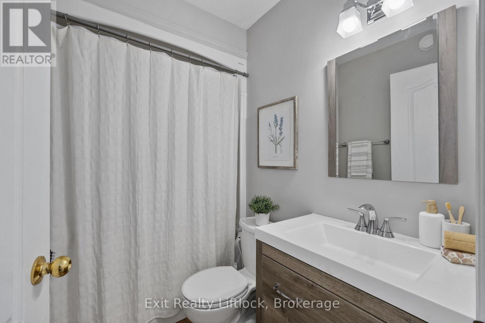 121 Haden Avenue, Peterborough, Ontario  K9H 7P6 - Photo 10 - X13656378