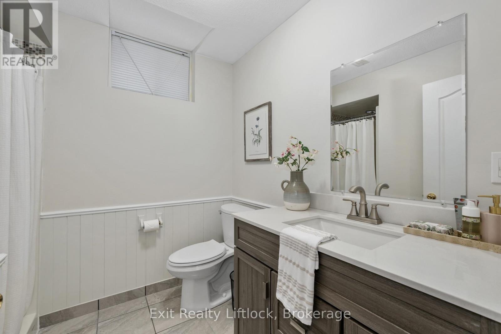 121 Haden Avenue, Peterborough, Ontario  K9H 7P6 - Photo 23 - X13656378