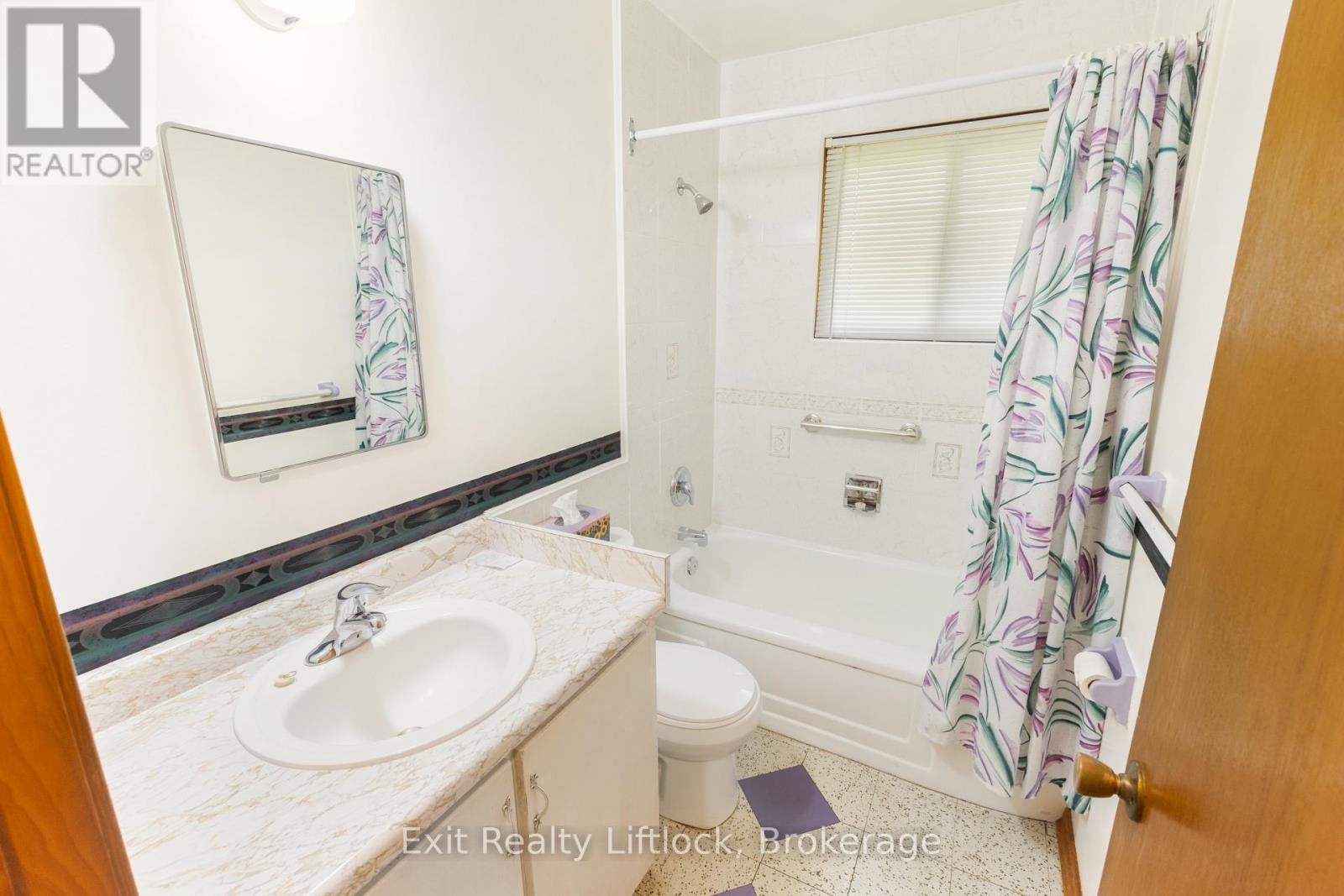 745 Baltic Drive, Selwyn, Ontario  K9L 1L8 - Photo 11 - X13656416
