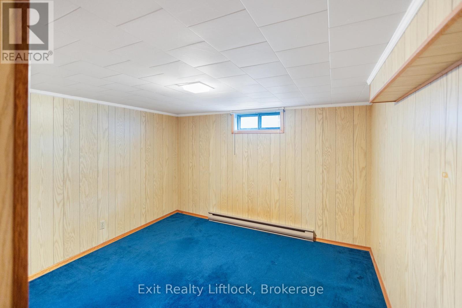 745 Baltic Drive, Selwyn, Ontario  K9L 1L8 - Photo 13 - X13656416