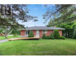 745 BALTIC DRIVE, Selwyn, Ontario