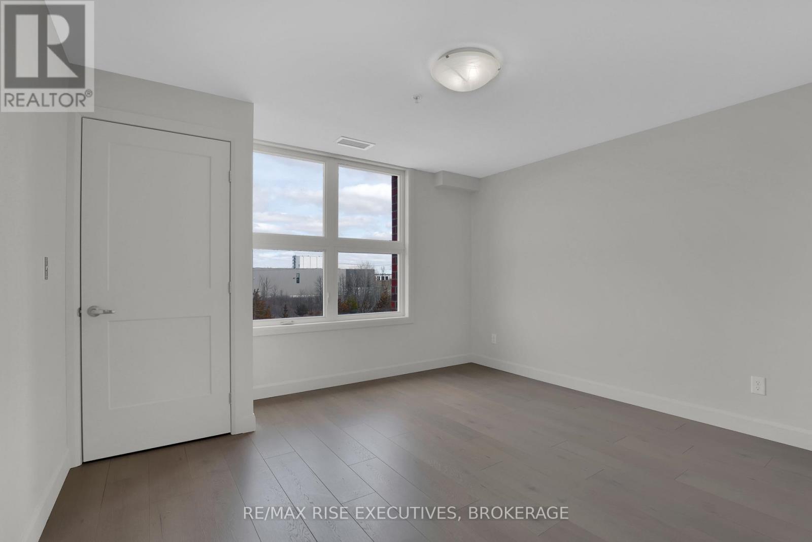 210 - 1080 Terra Verde Way, Kingston, Ontario K7P 0V3 - Photo 6 - X13656364