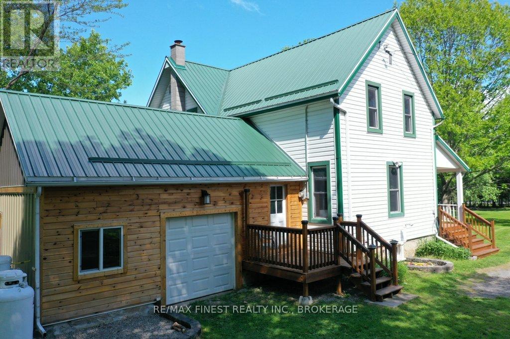697 Warburton Road, Front Of Leeds & Seeleys Bay, Ontario  K0E 1L0 - Photo 24 - X13656376