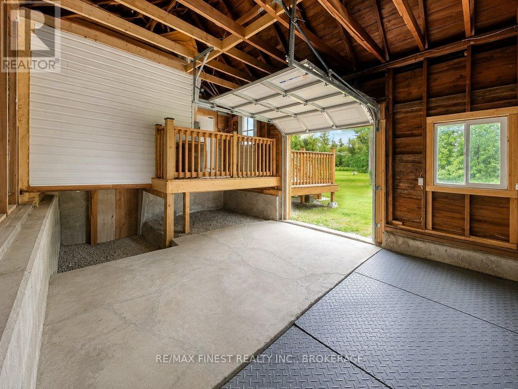 697 Warburton Road, Front Of Leeds & Seeleys Bay, Ontario  K0E 1L0 - Photo 27 - X13656376