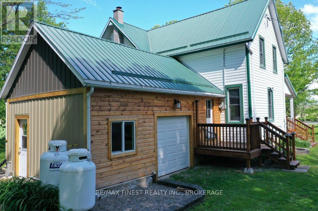 697 Warburton Road, Front Of Leeds & Seeleys Bay, Ontario  K0E 1L0 - Photo 28 - X13656376