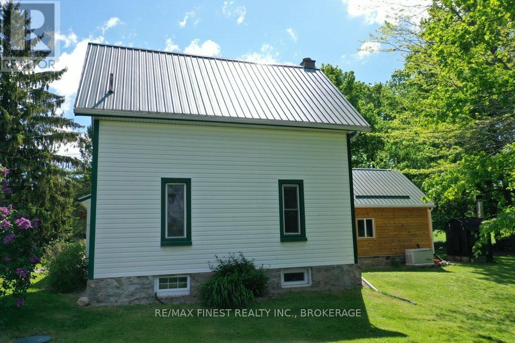 697 Warburton Road, Front Of Leeds & Seeleys Bay, Ontario  K0E 1L0 - Photo 30 - X13656376