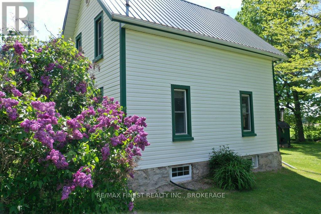 697 Warburton Road, Front Of Leeds & Seeleys Bay, Ontario  K0E 1L0 - Photo 31 - X13656376
