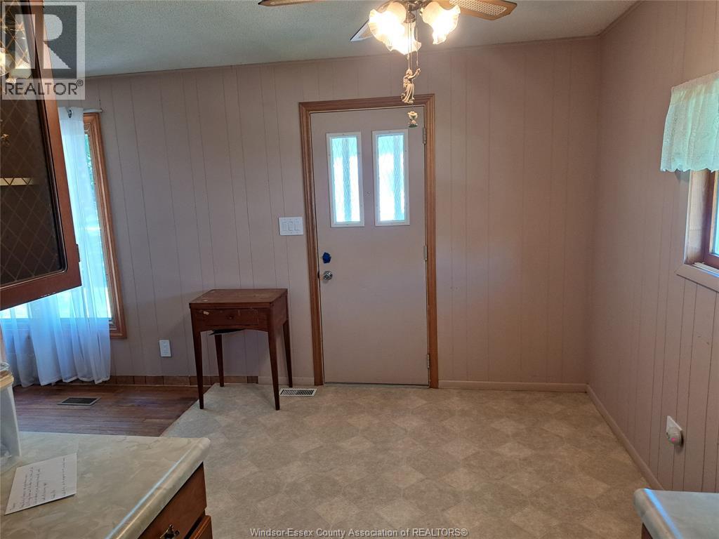 51 Crawford Avenue, Tilbury, Ontario  N0P 2L0 - Photo 6 - 26018182