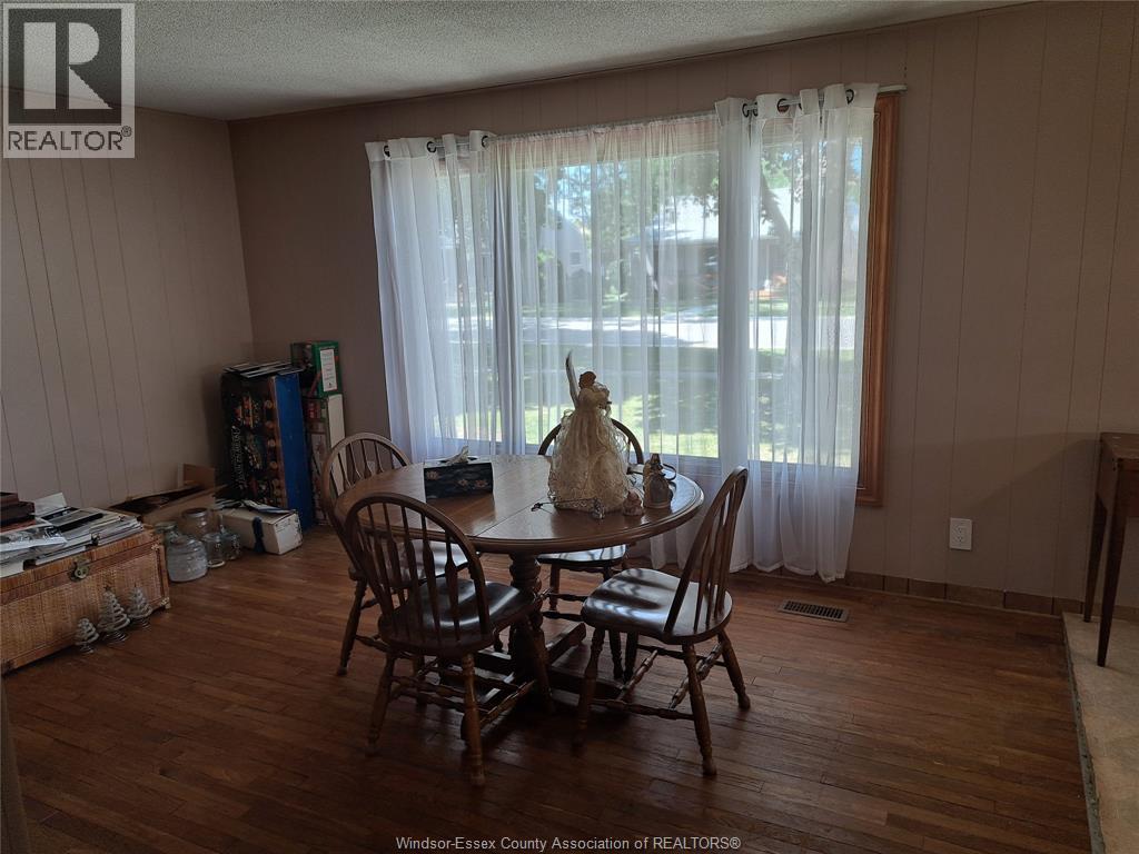 51 Crawford Avenue, Tilbury, Ontario  N0P 2L0 - Photo 7 - 26018182