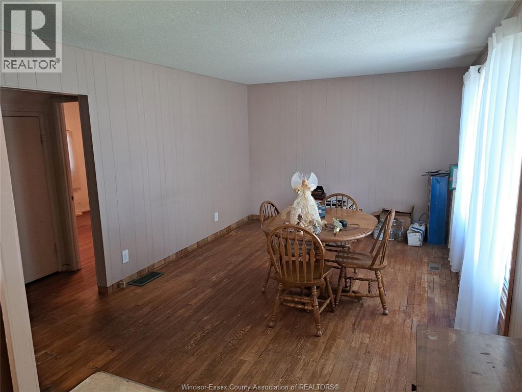 51 Crawford Avenue, Tilbury, Ontario  N0P 2L0 - Photo 8 - 26018182