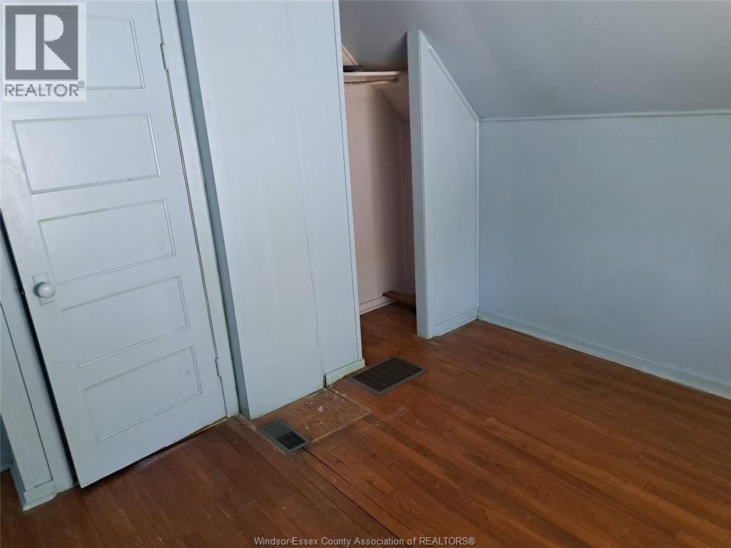 51 Crawford Avenue, Tilbury, Ontario  N0P 2L0 - Photo 16 - 26018182