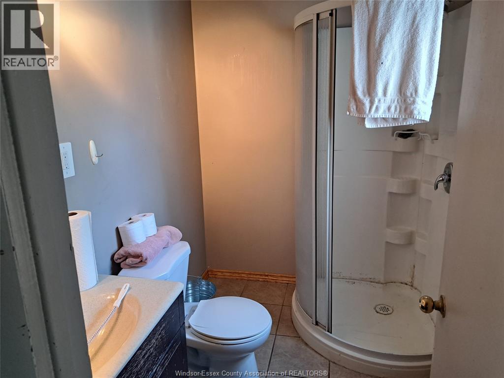 51 Crawford Avenue, Tilbury, Ontario  N0P 2L0 - Photo 11 - 26018182