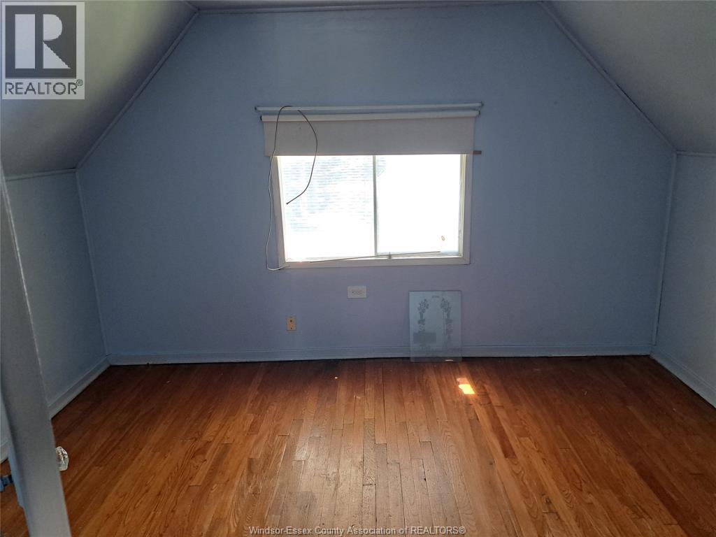 51 Crawford Avenue, Tilbury, Ontario  N0P 2L0 - Photo 14 - 26018182