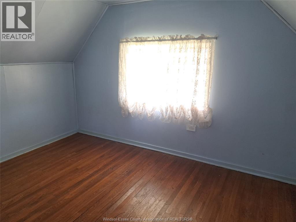 51 Crawford Avenue, Tilbury, Ontario  N0P 2L0 - Photo 15 - 26018182