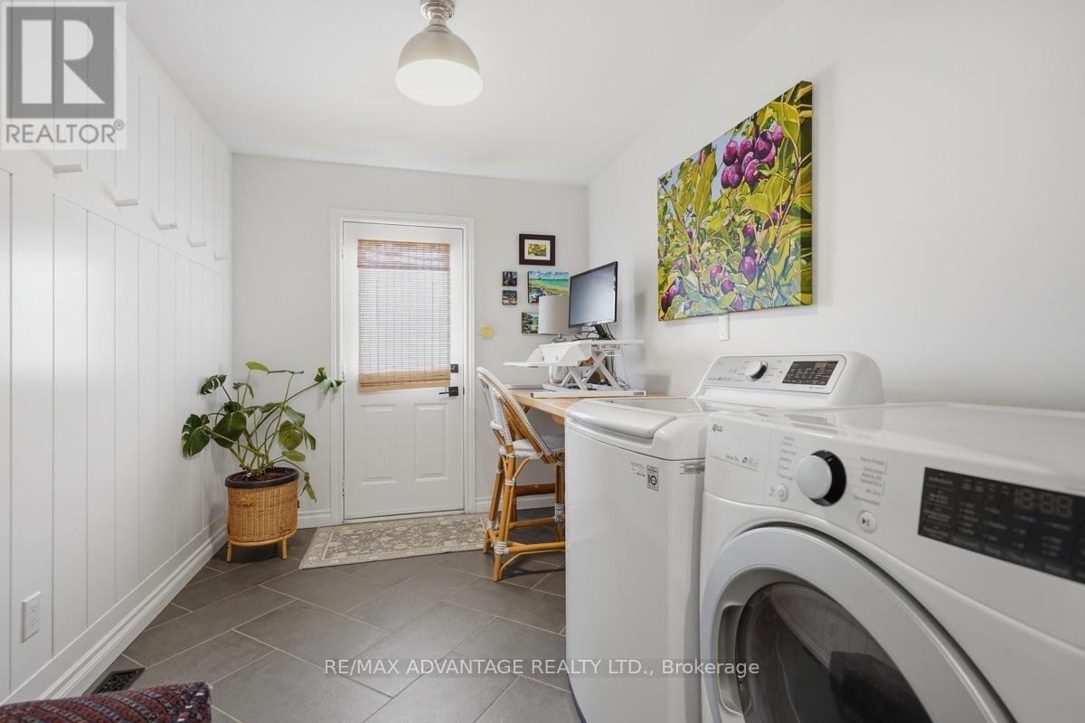 1 Smallman Drive, London North, Ontario  N6G 4R3 - Photo 30 - X13656398