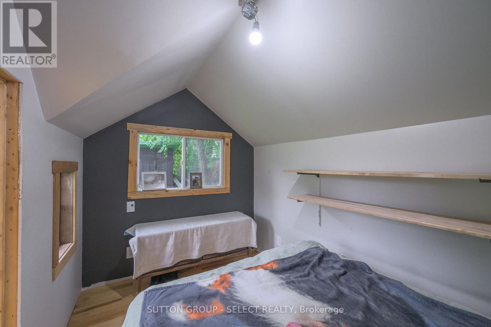 152 Elm Street, West Elgin, Ontario  N0L 2P0 - Photo 18 - X13656458